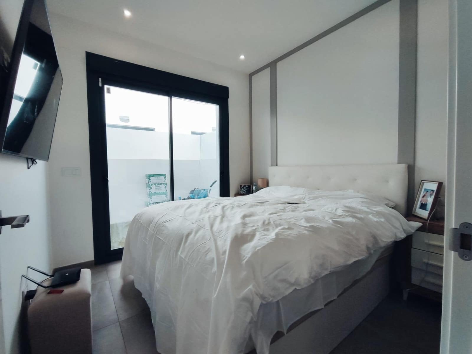 3 bedroom Villa for sale in Dolores with pool - € 360,000 (Ref: 9479509)