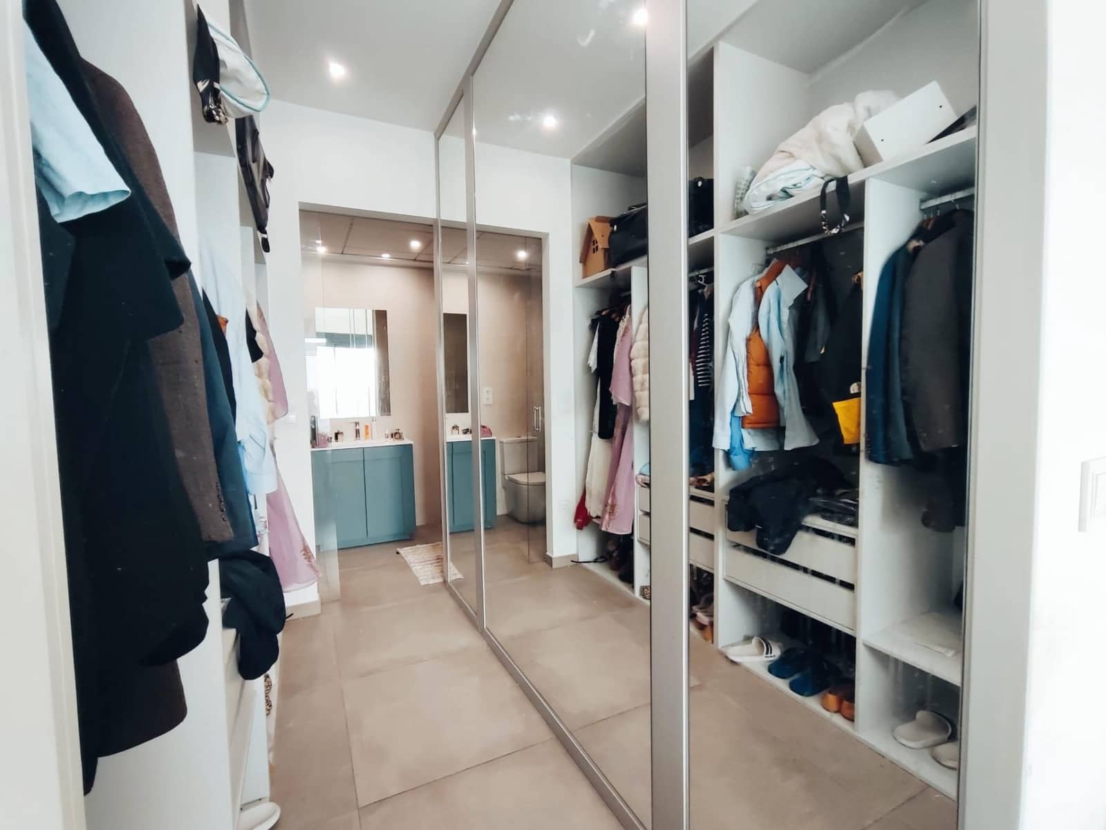 3 bedroom Villa for sale in Dolores with pool - € 360,000 (Ref: 9479509)