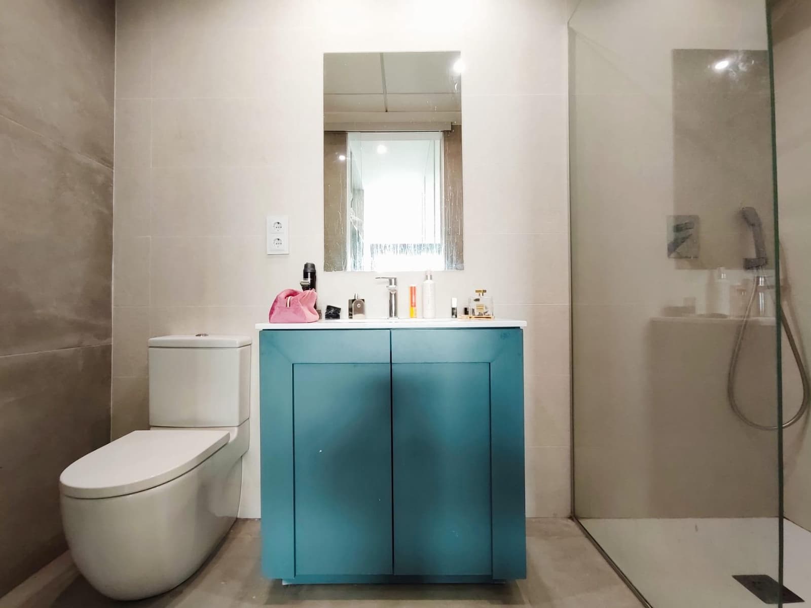 3 bedroom Villa for sale in Dolores with pool - € 360,000 (Ref: 9479509)