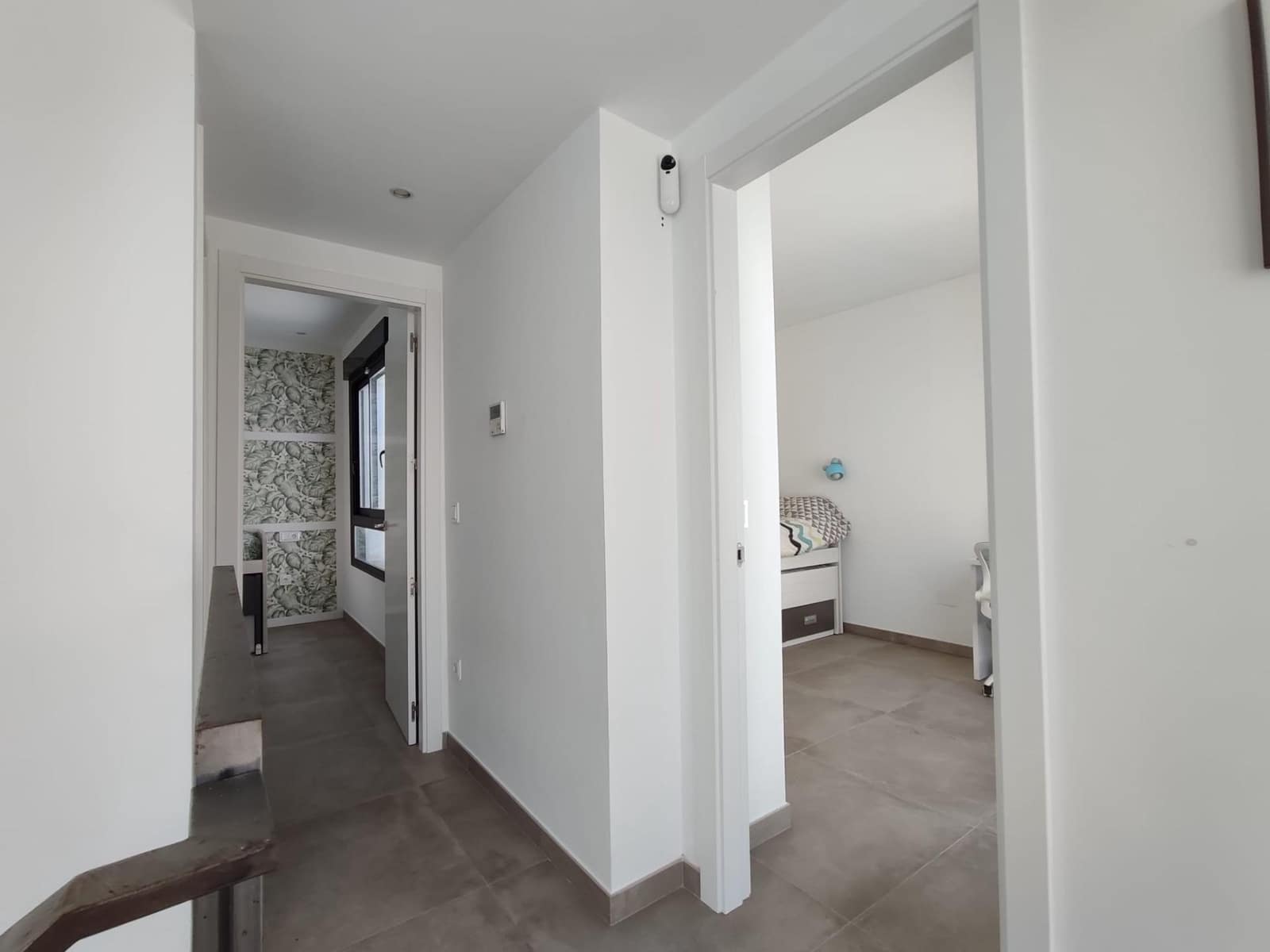 3 bedroom Villa for sale in Dolores with pool - € 360,000 (Ref: 9479509)