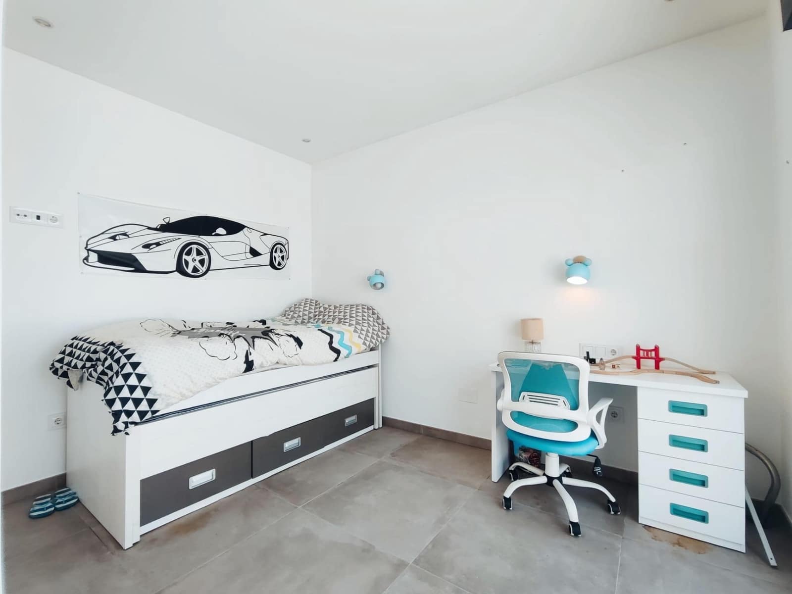 3 bedroom Villa for sale in Dolores with pool - € 360,000 (Ref: 9479509)