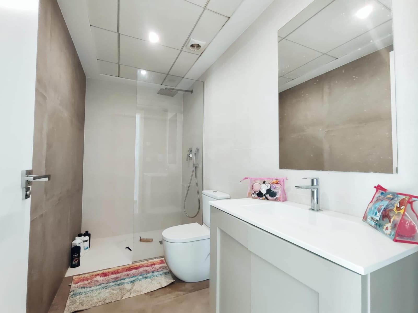 3 bedroom Villa for sale in Dolores with pool - € 360,000 (Ref: 9479509)