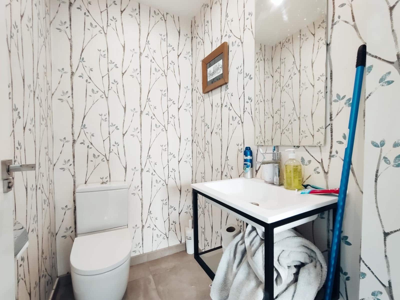 3 bedroom Villa for sale in Dolores with pool - € 360,000 (Ref: 9479509)