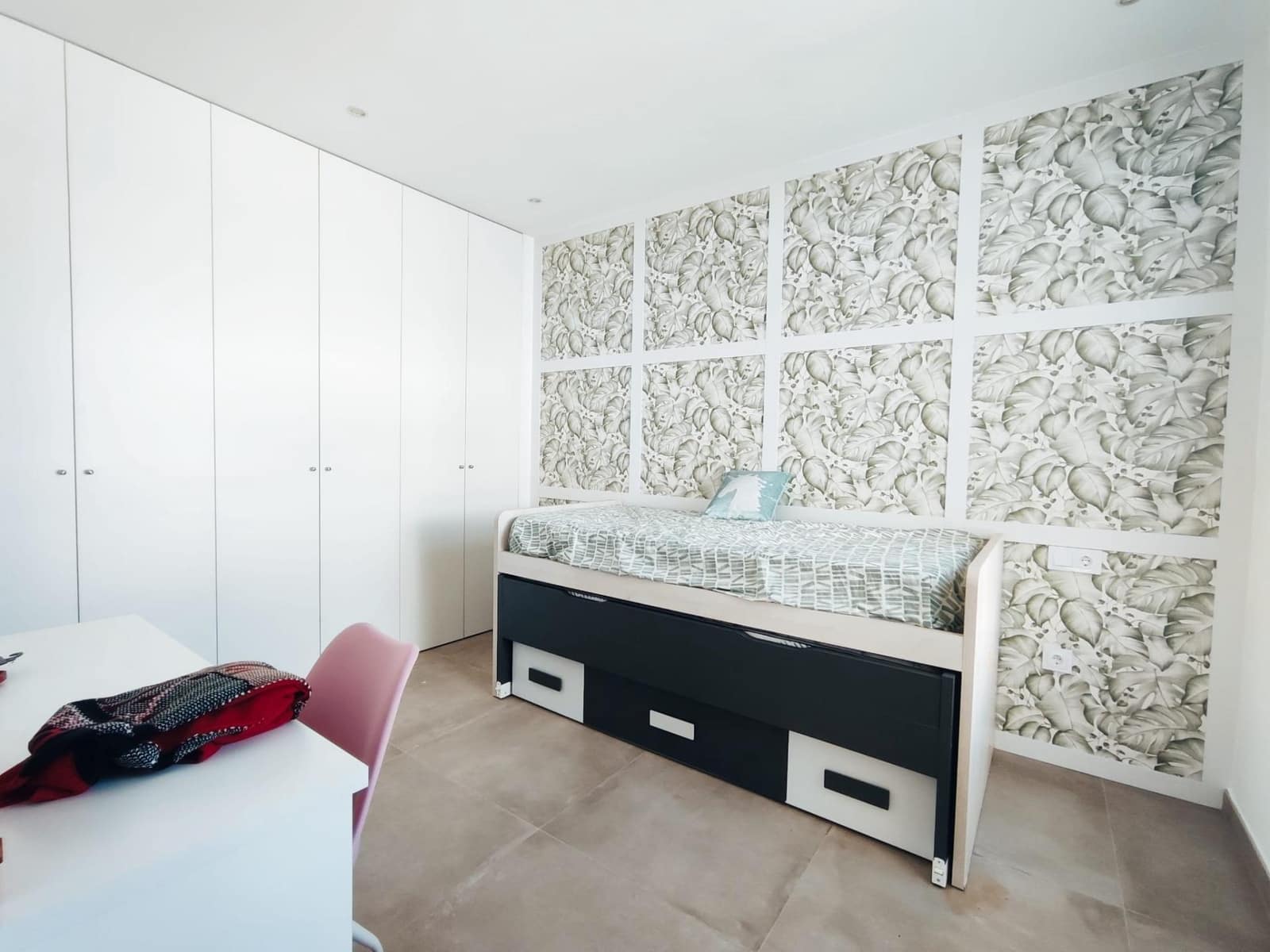 3 bedroom Villa for sale in Dolores with pool - € 360,000 (Ref: 9479509)