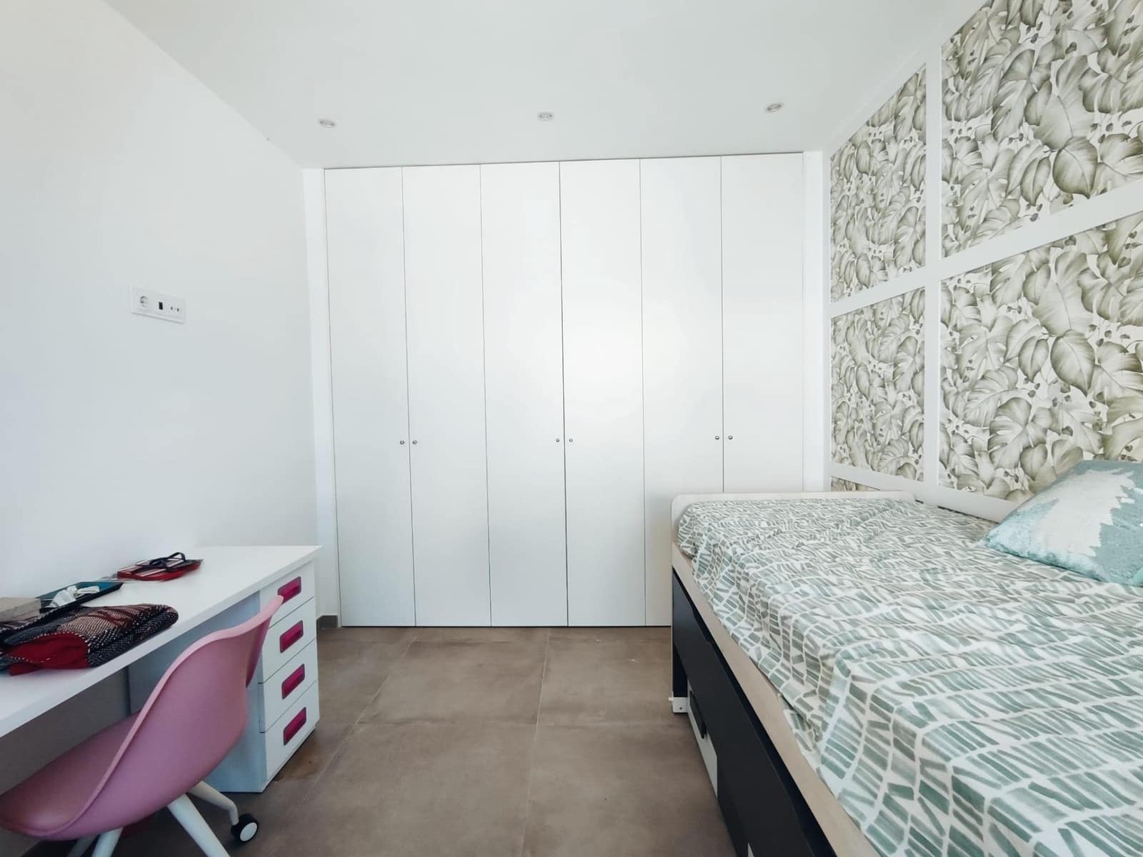 3 bedroom Villa for sale in Dolores with pool - € 360,000 (Ref: 9479509)