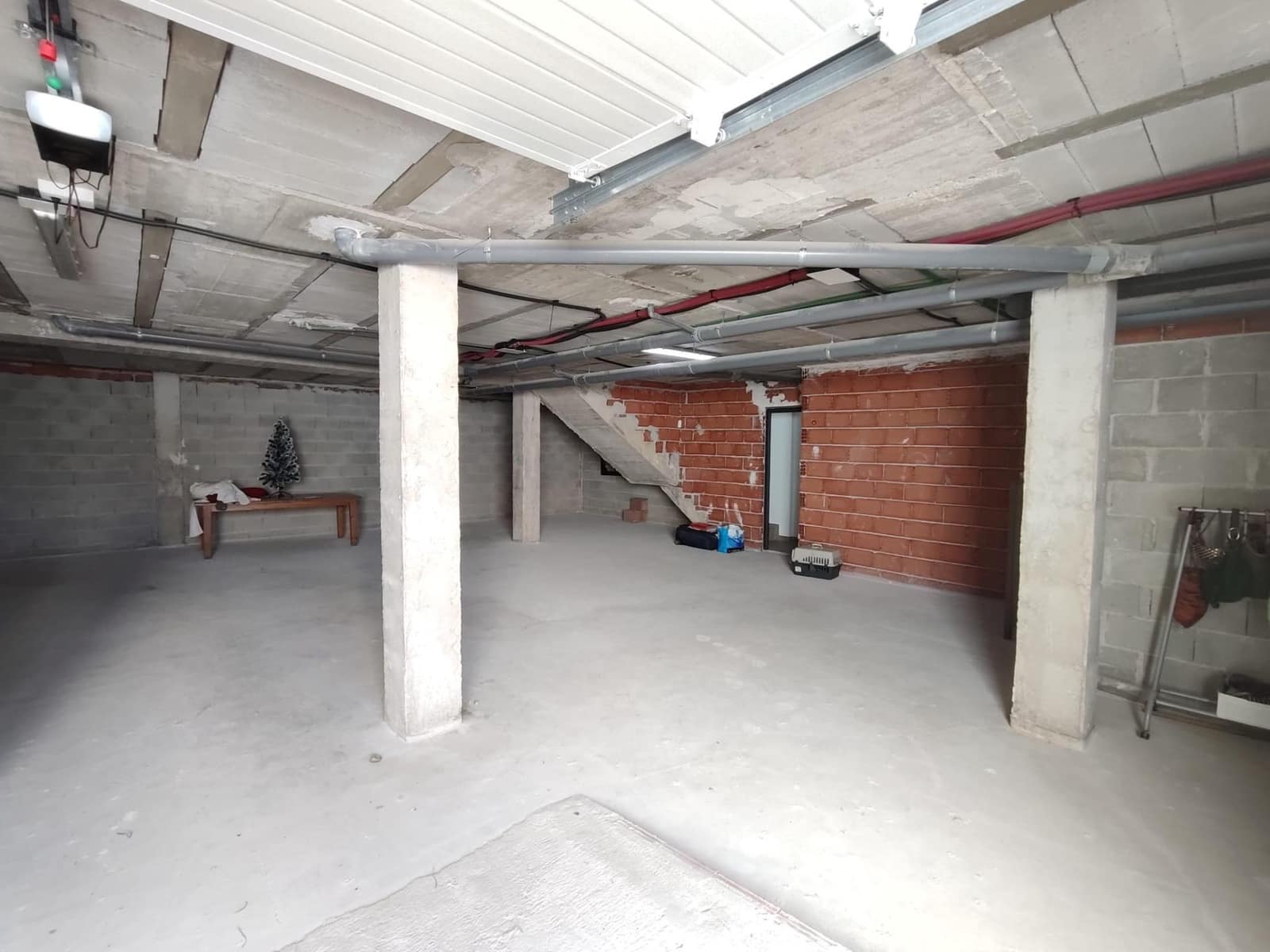 3 bedroom Villa for sale in Dolores with pool - € 360,000 (Ref: 9479509)