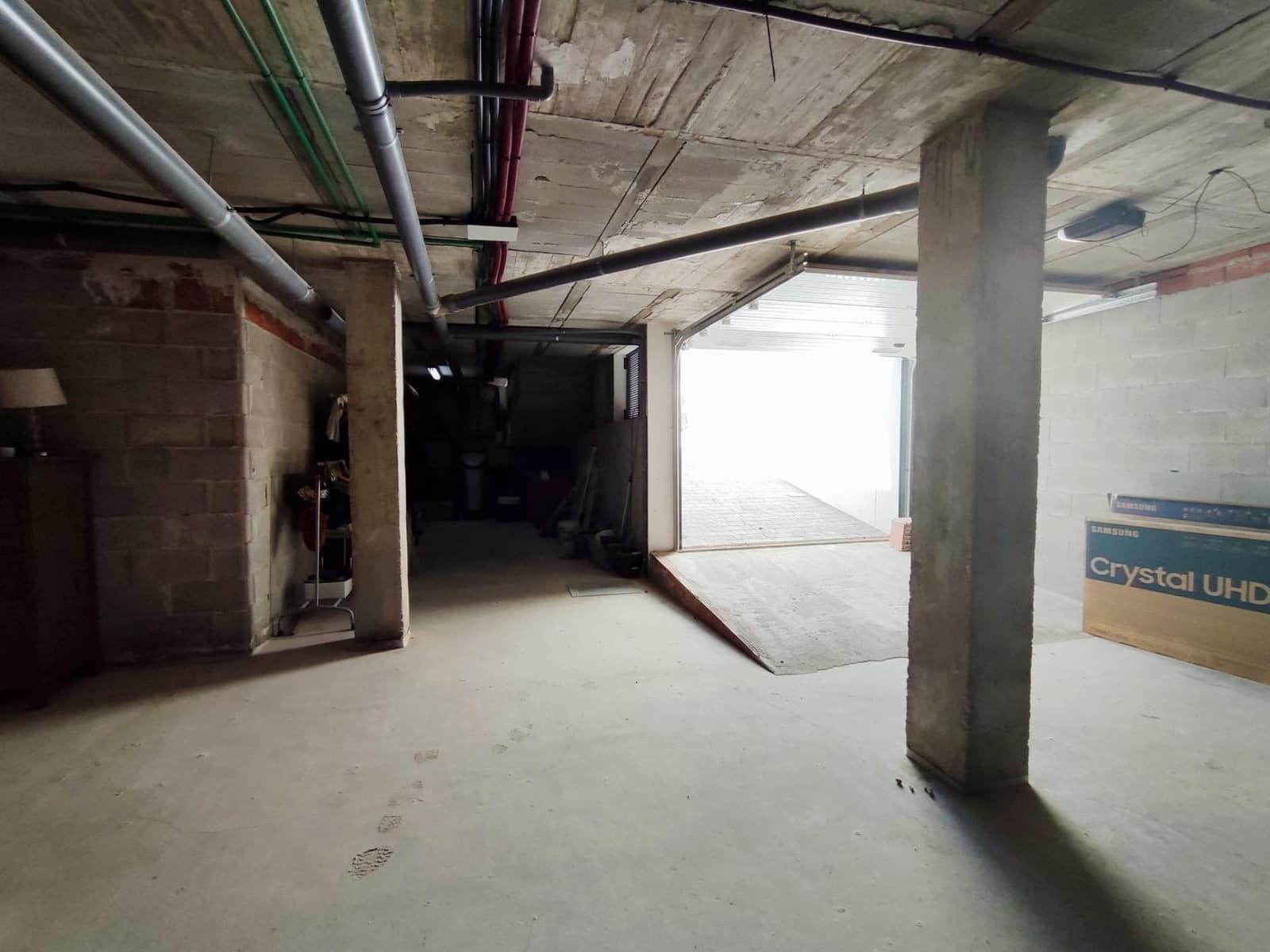 3 bedroom Villa for sale in Dolores with pool - € 360,000 (Ref: 9479509)