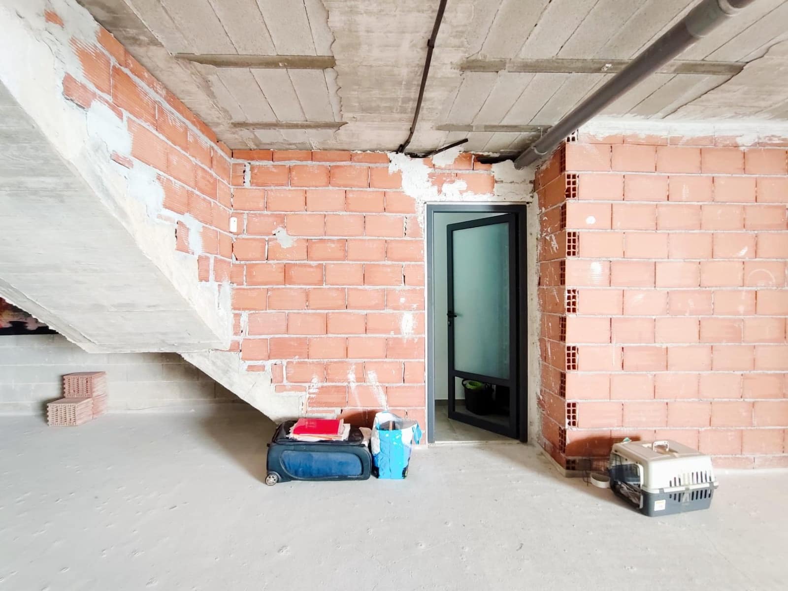 3 bedroom Villa for sale in Dolores with pool - € 360,000 (Ref: 9479509)