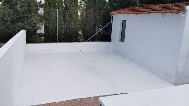 5 camera da letto Finca/Casa di Campagna in vendita in Sax con piscina - 190.000 € (Rif: 9479511)