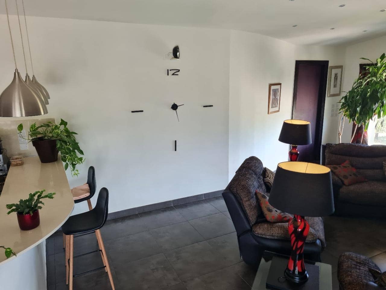 3 bedroom Villa for sale in Valderrobres with pool - € 470,000 (Ref: 9479515)