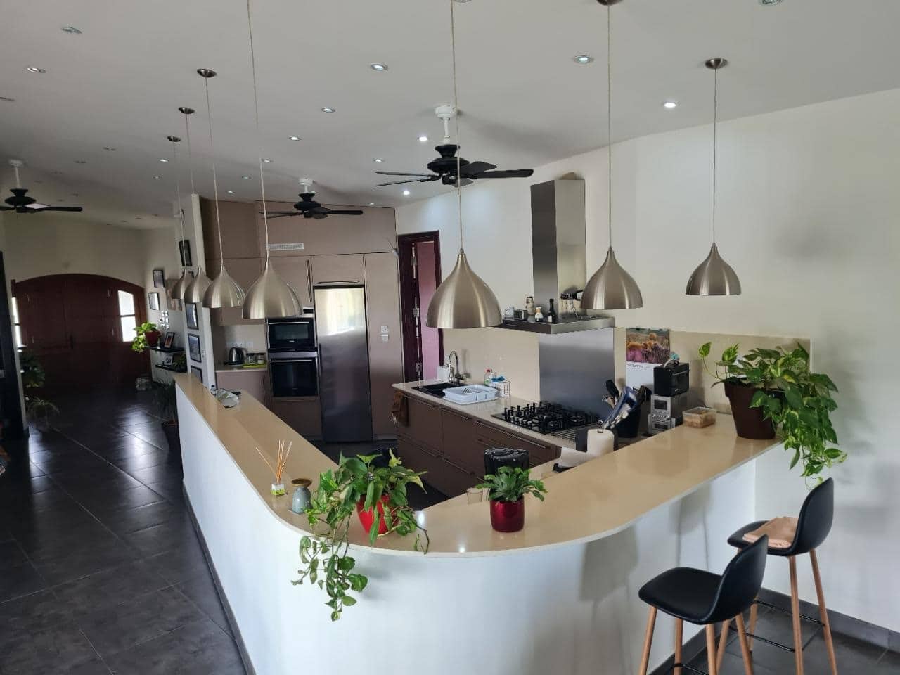 3 bedroom Villa for sale in Valderrobres with pool - € 470,000 (Ref: 9479515)