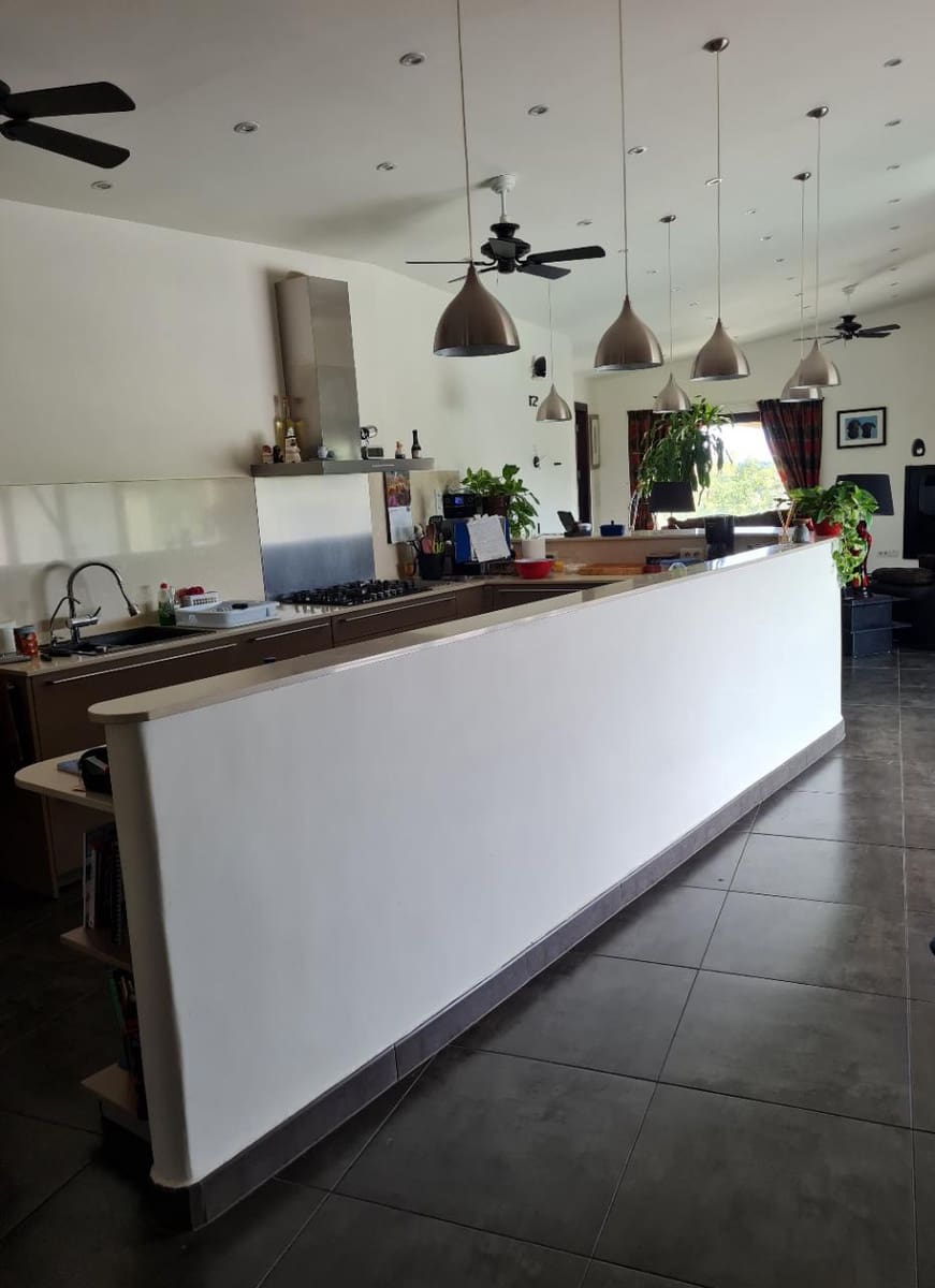 3 bedroom Villa for sale in Valderrobres with pool - € 470,000 (Ref: 9479515)