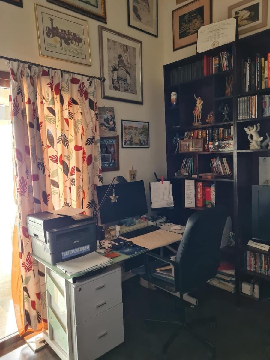 3 bedroom Villa for sale in Valderrobres with pool - € 470,000 (Ref: 9479515)