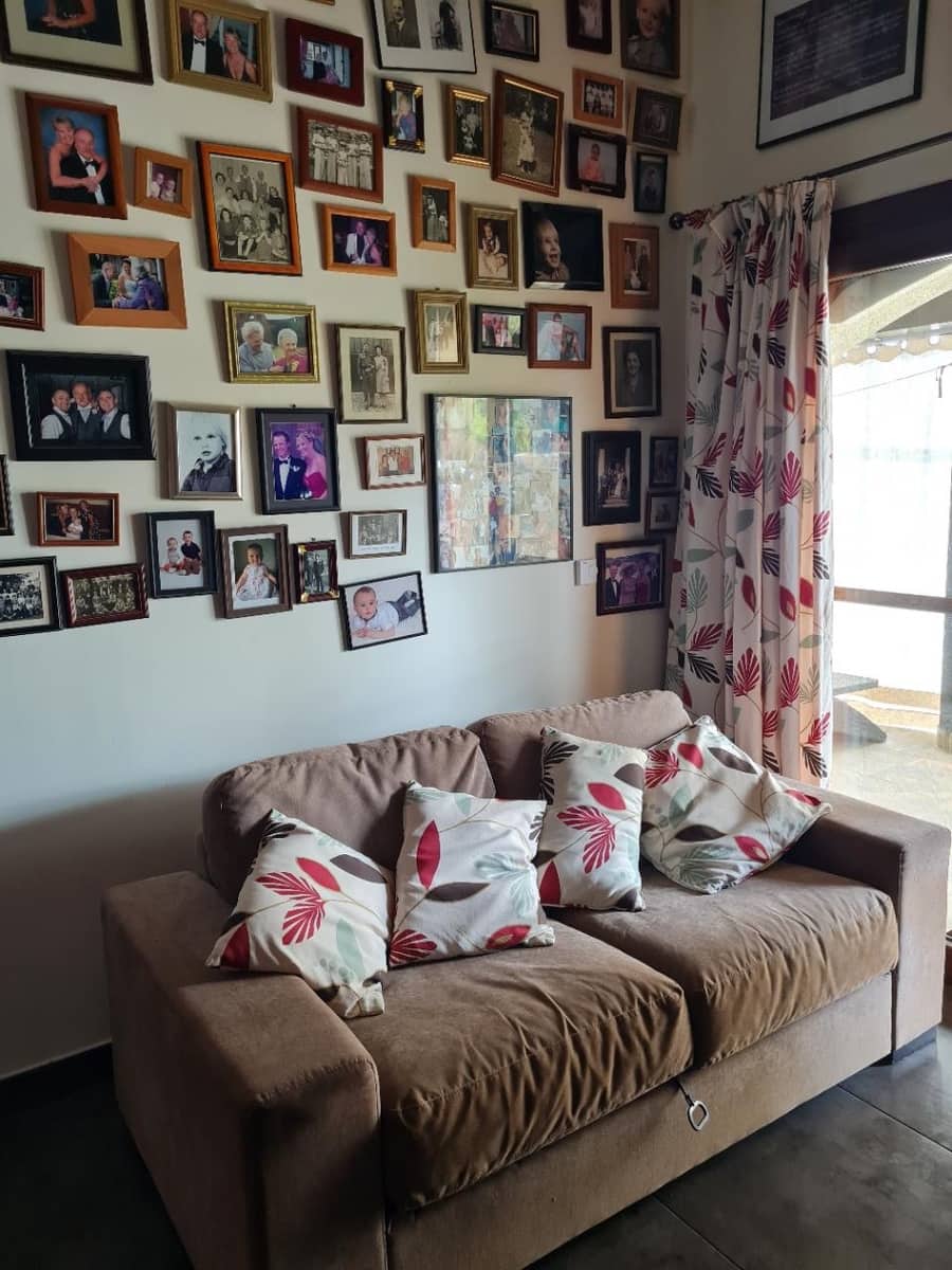 3 bedroom Villa for sale in Valderrobres with pool - € 470,000 (Ref: 9479515)