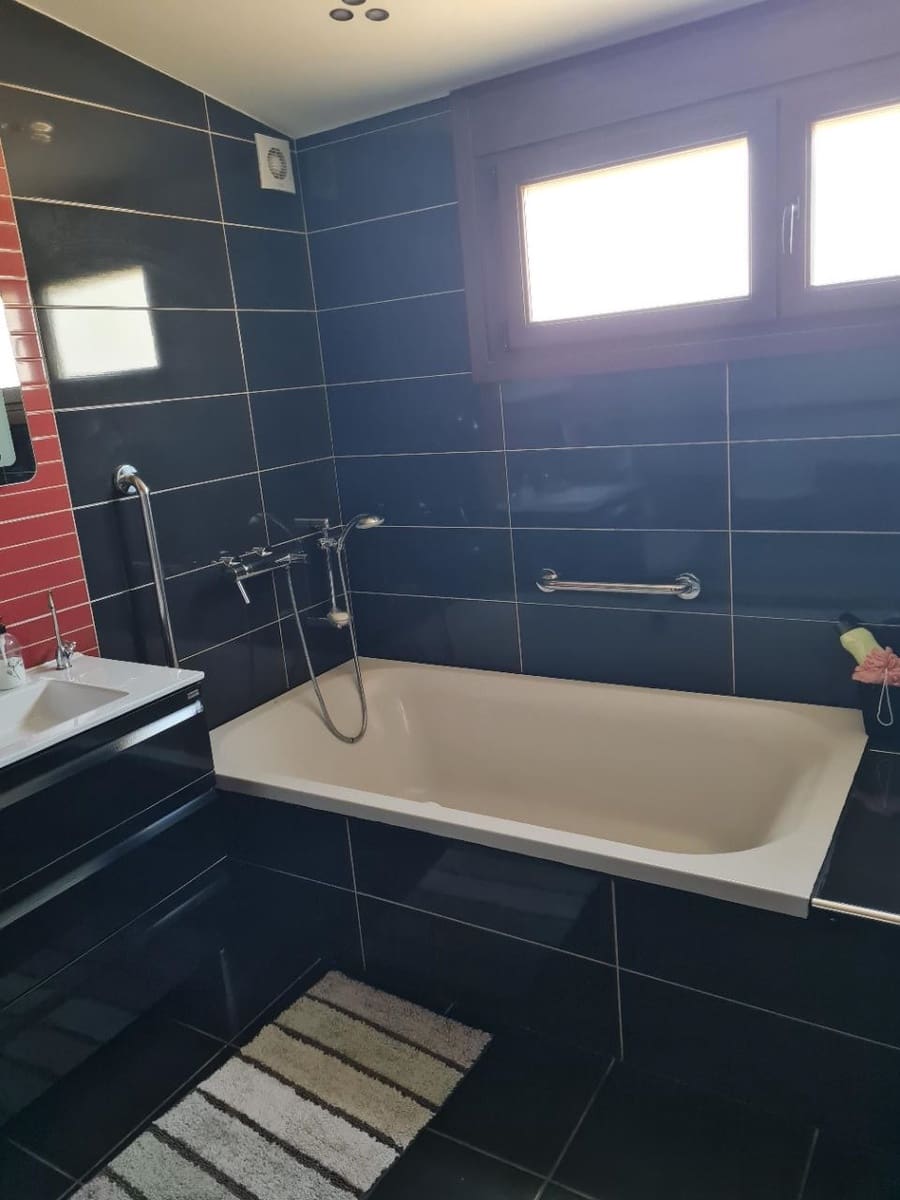 3 bedroom Villa for sale in Valderrobres with pool - € 470,000 (Ref: 9479515)