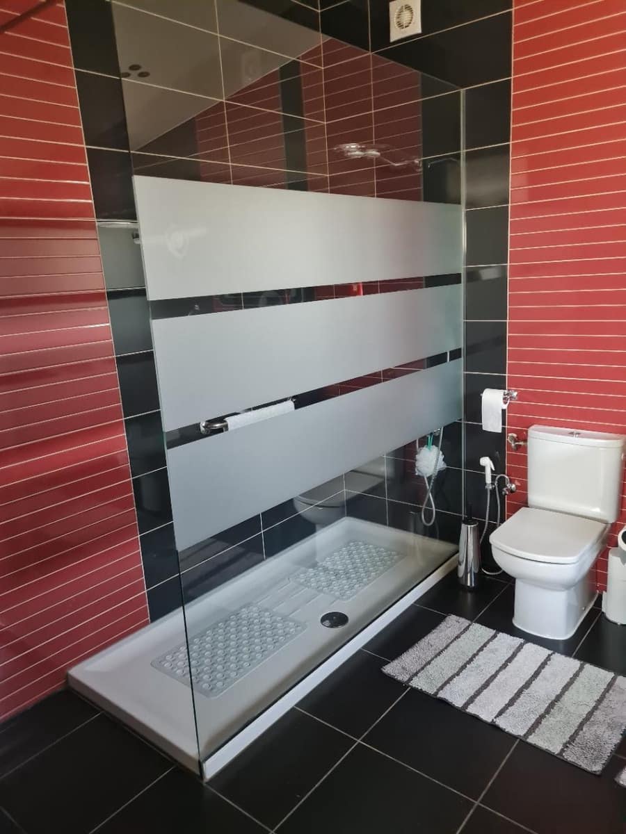 3 bedroom Villa for sale in Valderrobres with pool - € 470,000 (Ref: 9479515)