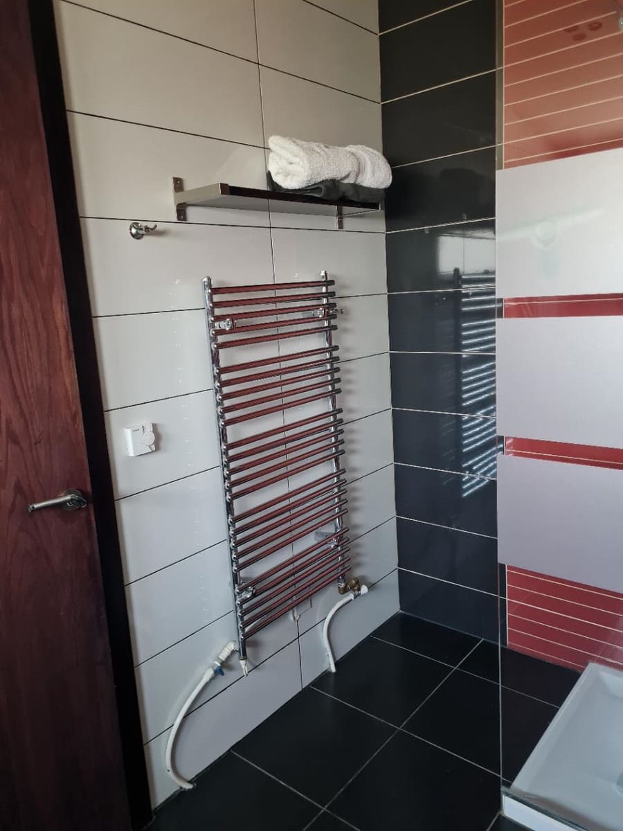 3 bedroom Villa for sale in Valderrobres with pool - € 470,000 (Ref: 9479515)