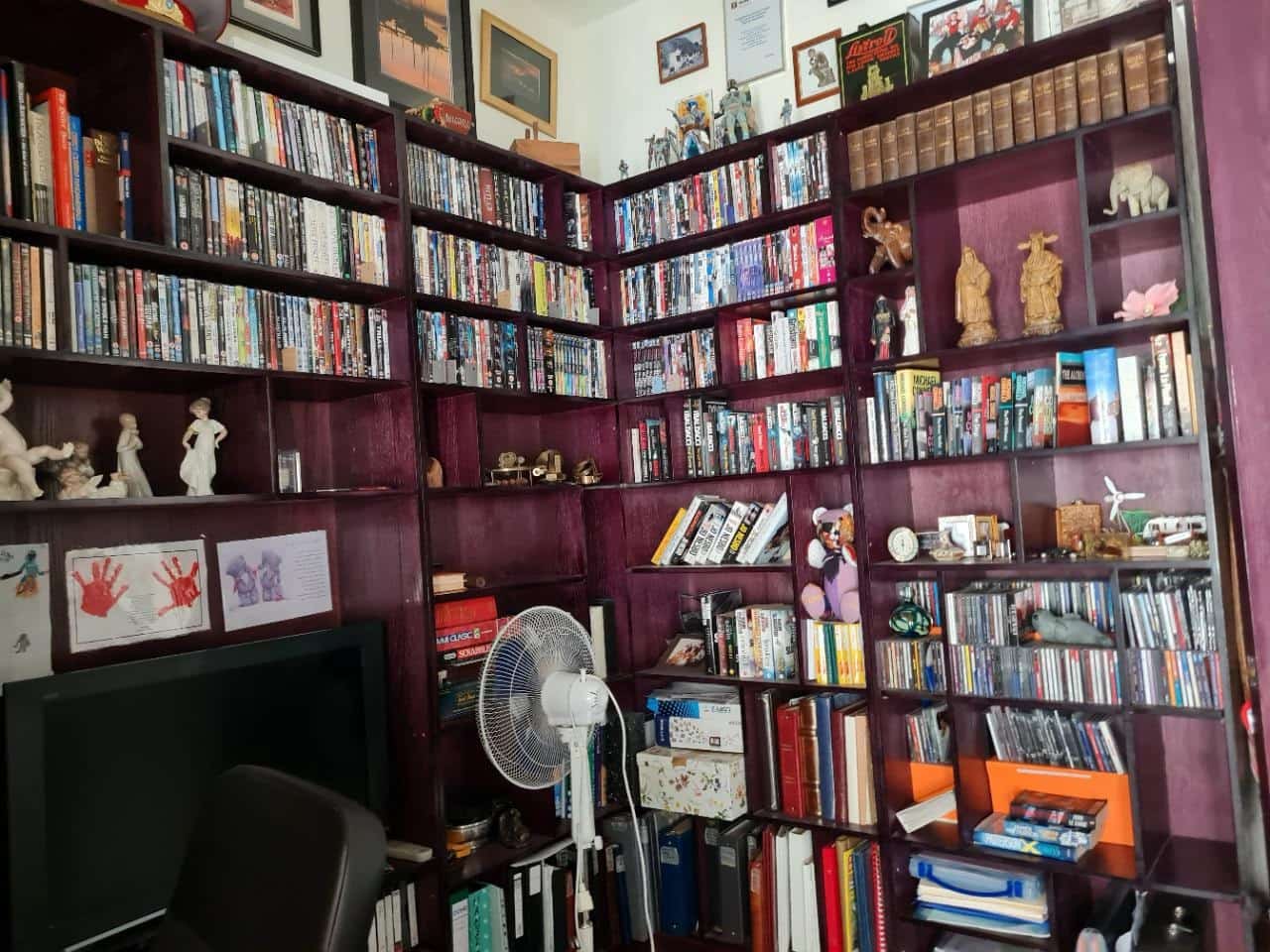 3 bedroom Villa for sale in Valderrobres with pool - € 470,000 (Ref: 9479515)