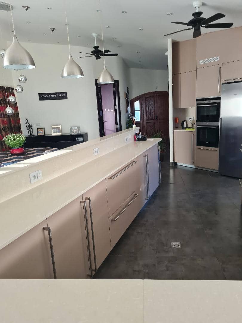 3 bedroom Villa for sale in Valderrobres with pool - € 470,000 (Ref: 9479515)