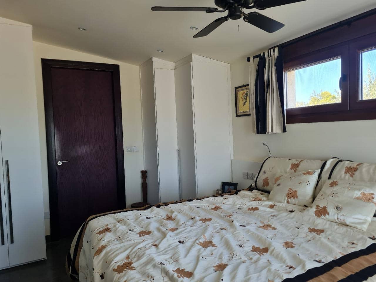 3 bedroom Villa for sale in Valderrobres with pool - € 470,000 (Ref: 9479515)