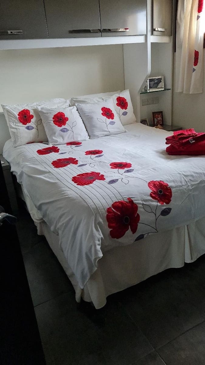 3 bedroom Villa for sale in Valderrobres with pool - € 470,000 (Ref: 9479515)