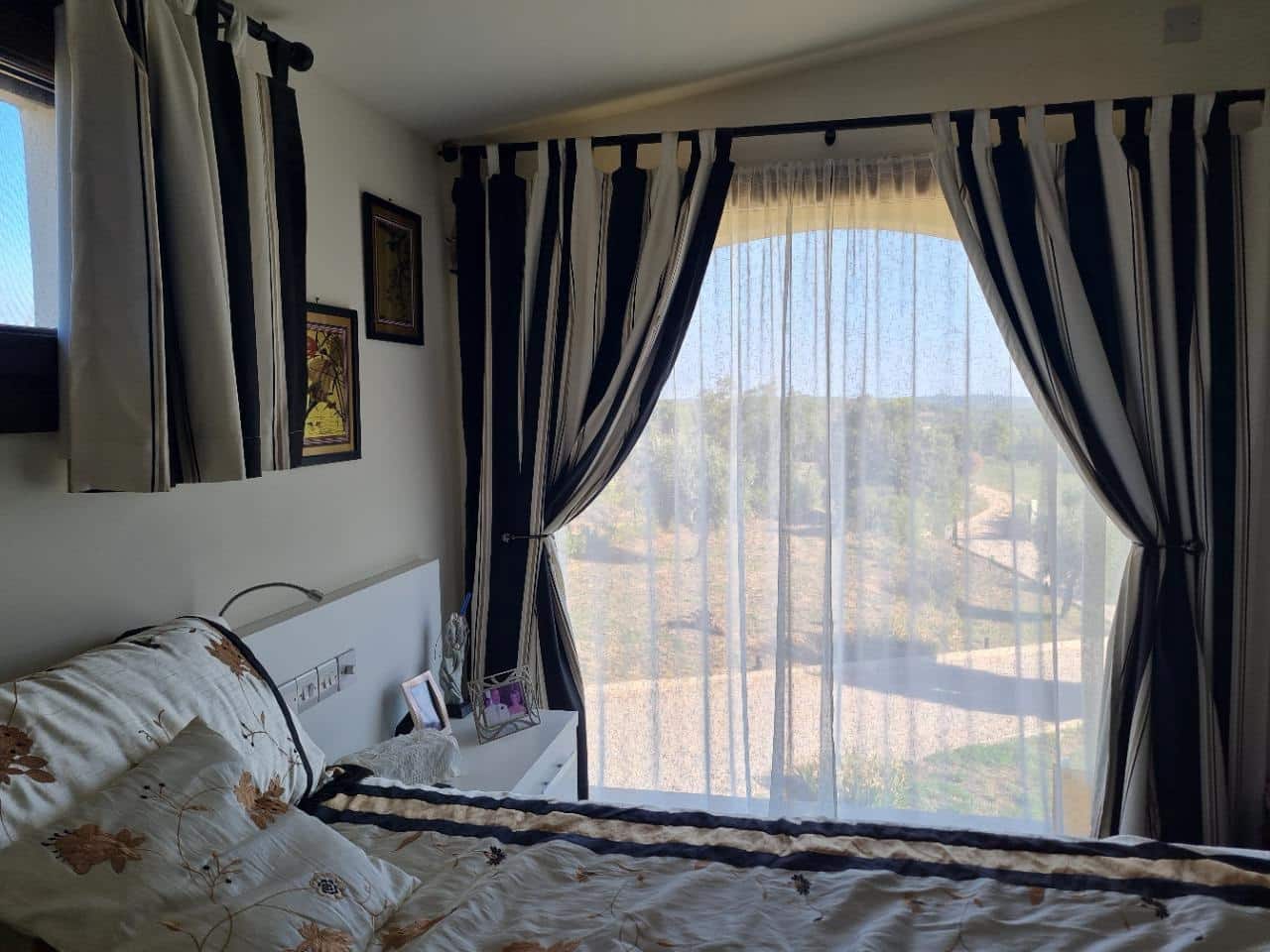 3 bedroom Villa for sale in Valderrobres with pool - € 470,000 (Ref: 9479515)