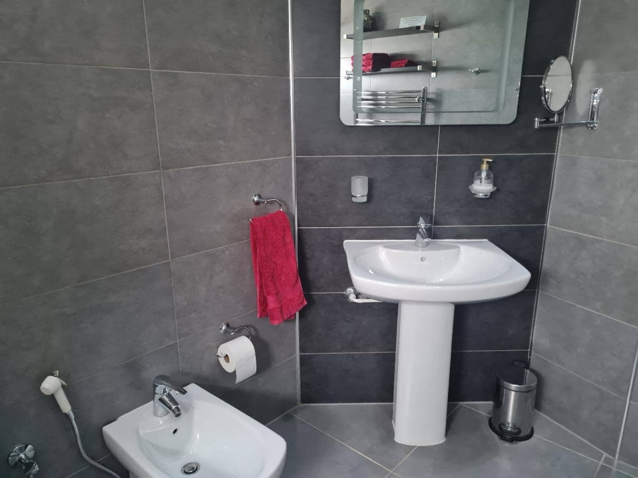 3 bedroom Villa for sale in Valderrobres with pool - € 470,000 (Ref: 9479515)