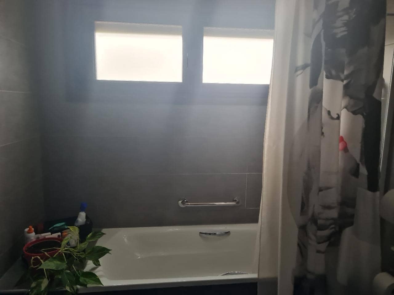 3 bedroom Villa for sale in Valderrobres with pool - € 470,000 (Ref: 9479515)