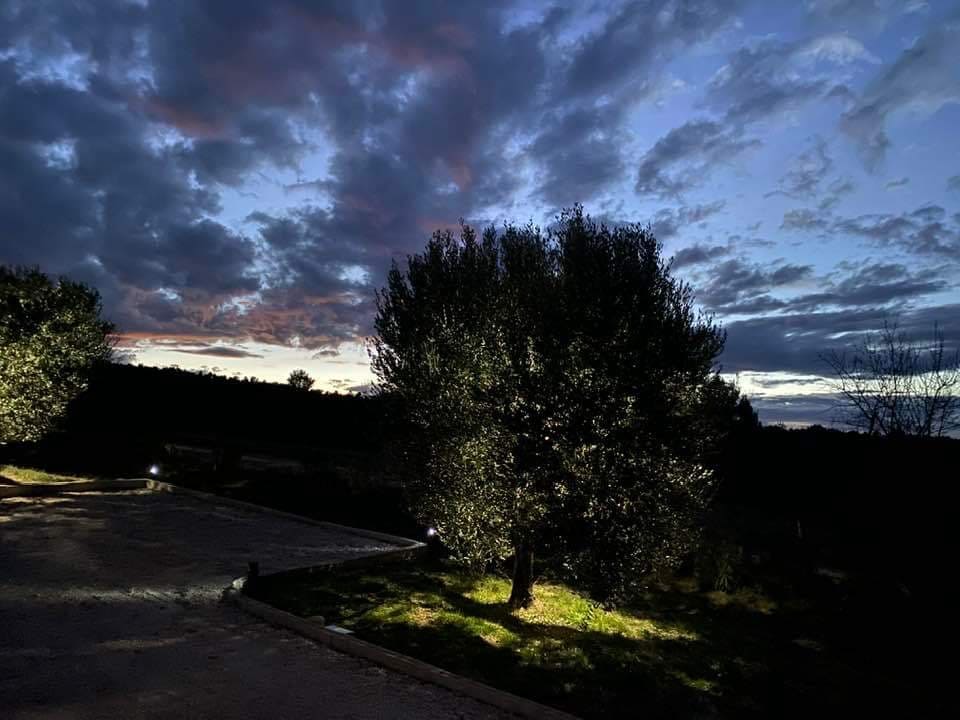 3 bedroom Villa for sale in Valderrobres with pool - € 470,000 (Ref: 9479515)