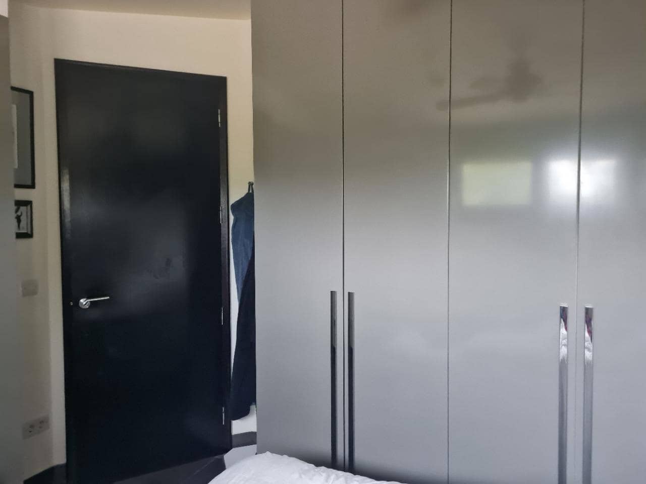 3 bedroom Villa for sale in Valderrobres with pool - € 470,000 (Ref: 9479515)