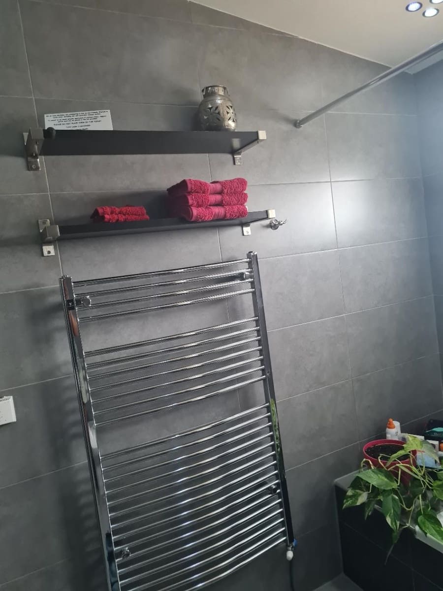 3 bedroom Villa for sale in Valderrobres with pool - € 470,000 (Ref: 9479515)