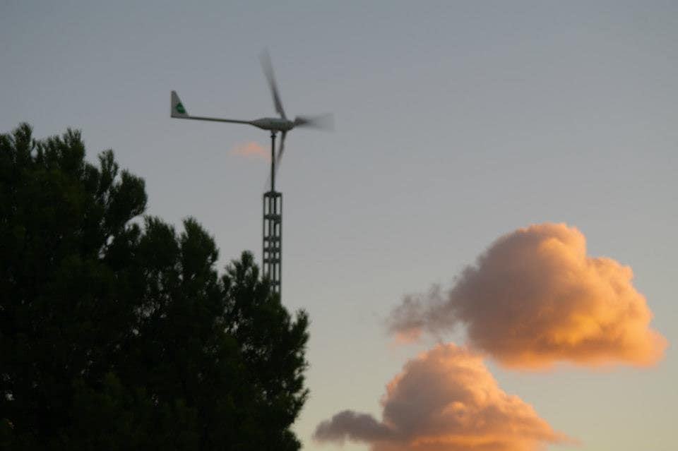 3 bedroom Villa for sale in Valderrobres with pool - € 470,000 (Ref: 9479515)