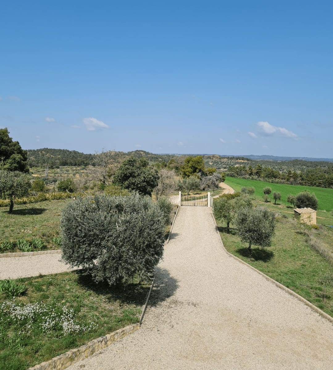 3 bedroom Villa for sale in Valderrobres with pool - € 470,000 (Ref: 9479515)