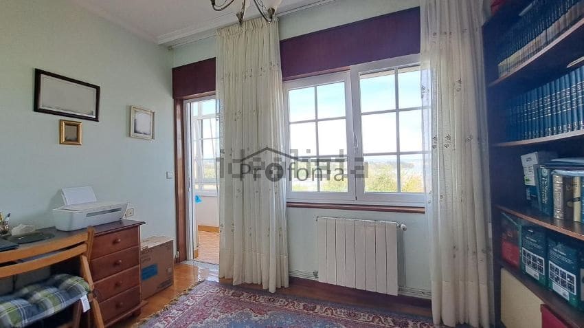 5 camera da letto Villa in vendita in Paderne - 345.000 € (Rif: 9479516)