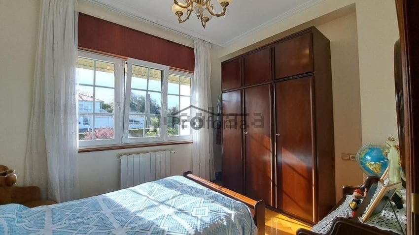 5 camera da letto Villa in vendita in Paderne - 345.000 € (Rif: 9479516)