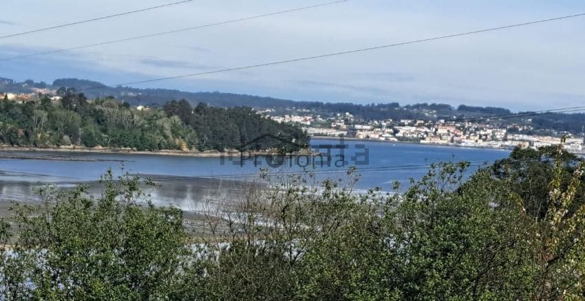 5 camera da letto Villa in vendita in Paderne - 345.000 € (Rif: 9479516)