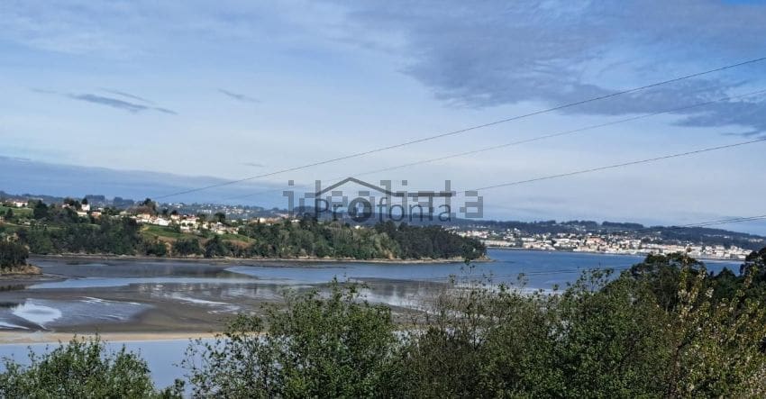 5 camera da letto Villa in vendita in Paderne - 345.000 € (Rif: 9479516)