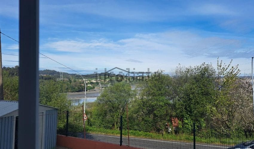 5 camera da letto Villa in vendita in Paderne - 345.000 € (Rif: 9479516)