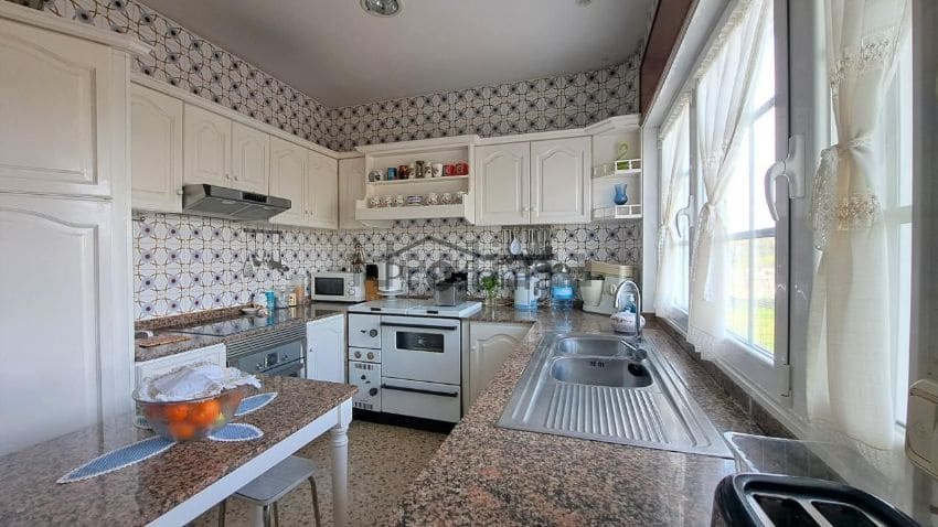 5 camera da letto Villa in vendita in Paderne - 345.000 € (Rif: 9479516)