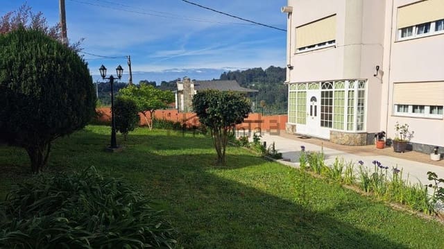 5 camera da letto Villa in vendita in Paderne - 345.000 € (Rif: 9479516)