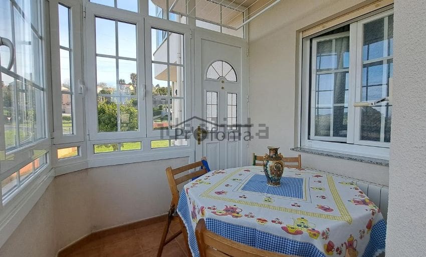 5 camera da letto Villa in vendita in Paderne - 345.000 € (Rif: 9479516)