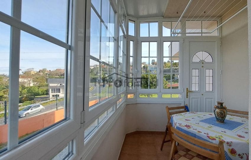 5 camera da letto Villa in vendita in Paderne - 345.000 € (Rif: 9479516)