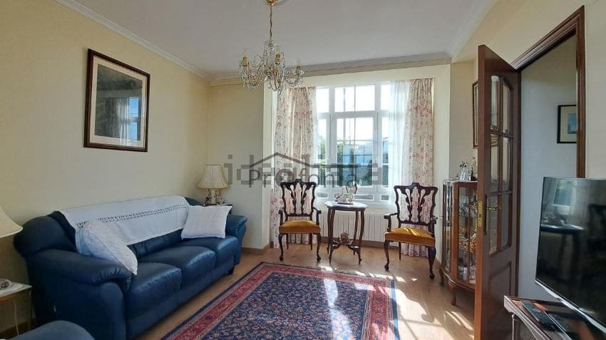 5 camera da letto Villa in vendita in Paderne - 345.000 € (Rif: 9479516)