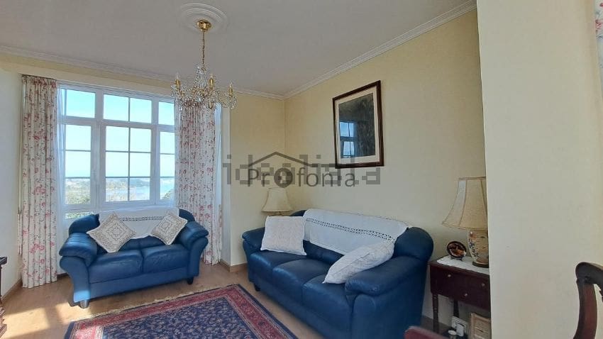 5 camera da letto Villa in vendita in Paderne - 345.000 € (Rif: 9479516)