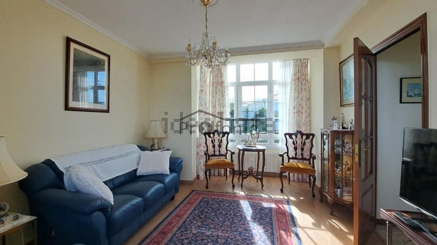 5 camera da letto Villa in vendita in Paderne - 345.000 € (Rif: 9479516)