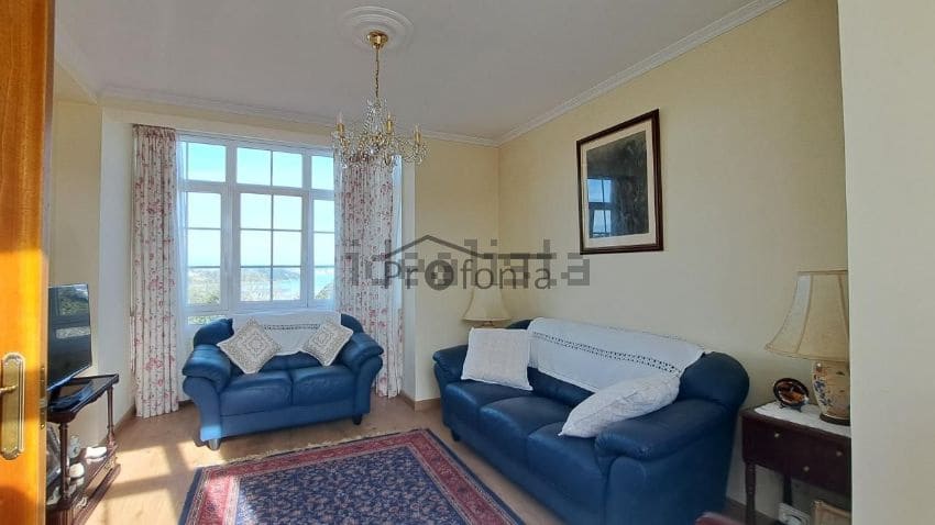 5 camera da letto Villa in vendita in Paderne - 345.000 € (Rif: 9479516)