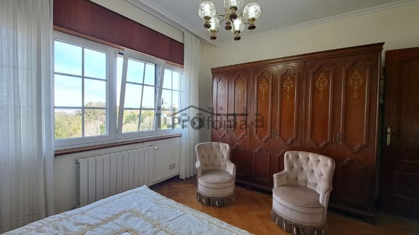 5 camera da letto Villa in vendita in Paderne - 345.000 € (Rif: 9479516)