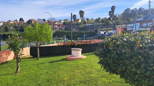 5 camera da letto Villa in vendita in Paderne - 345.000 € (Rif: 9479516)