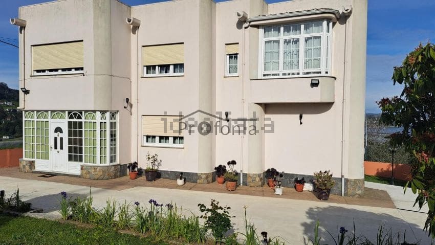 5 camera da letto Villa in vendita in Paderne - 345.000 € (Rif: 9479516)