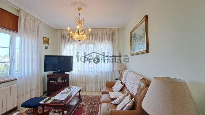 5 camera da letto Villa in vendita in Paderne - 345.000 € (Rif: 9479516)